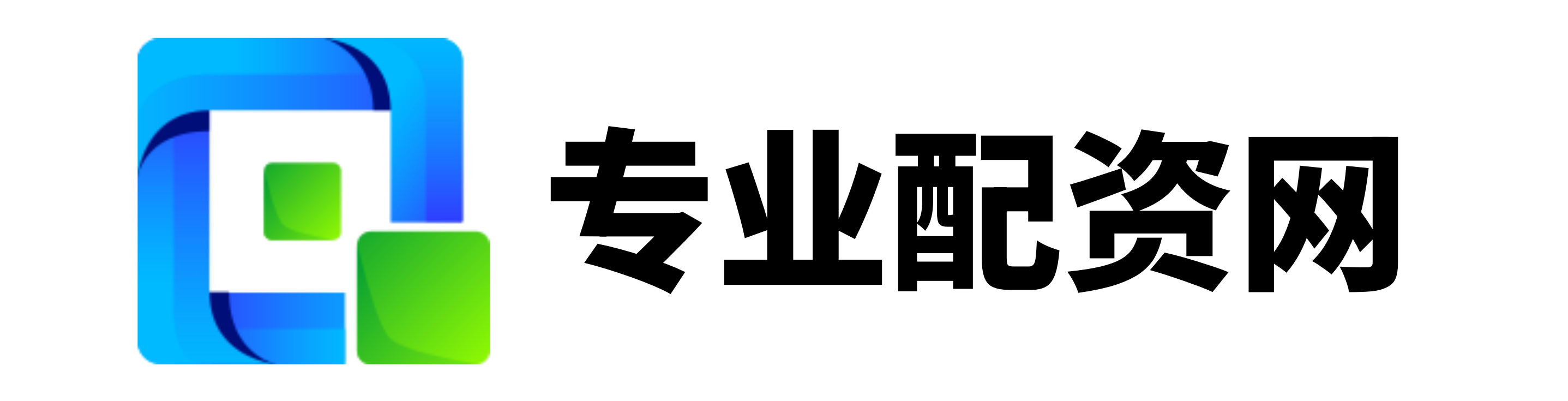 实盘配资平台APP下载