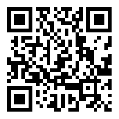实盘配资平台APP下载_在线配资平台_股票配资公司_网上配资查询